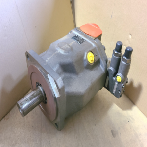초33175/유압펌프/A10VS0140DFR/31R-PPB12N00/Rexroth