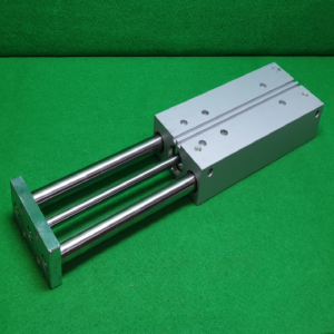 초10773/공압실린더/DFM-32-200-P-A-GF/FESTO