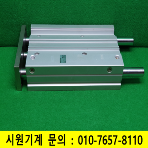 초10774/공압실린더/MGPL50-200Z/SMC