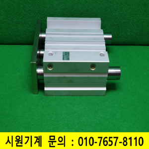 초10777/공압실린더/MGPM63-100Z/SMC