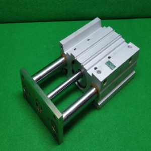 초10777/공압실린더/MGPM63-100Z/SMC