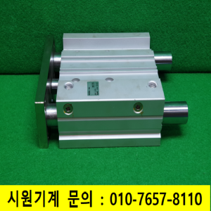 초10778/공압실린더/MGPM50-100Z/SMC