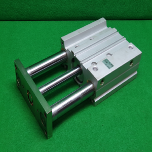 초10778/공압실린더/MGPM50-100Z/SMC