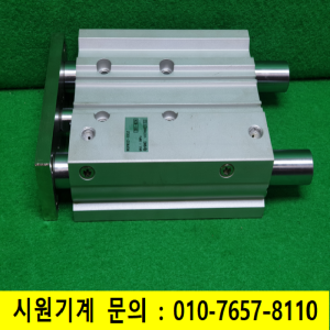 초10781/공압실린더/MGPM32-100Z/SMC