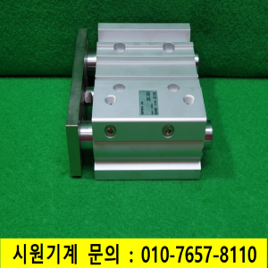 초10786/공압실린더/MGPM40-30Z/SMC
