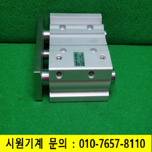 초10787/공압실린더/MGPM40-50Z-M9PWSAPC/SMC