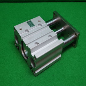 초10787/공압실린더/MGPM40-50Z-M9PWSAPC/SMC