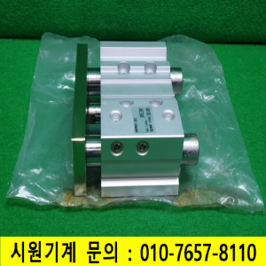 초10788/미사용공압실린더/MGPM32-25Z/SMC