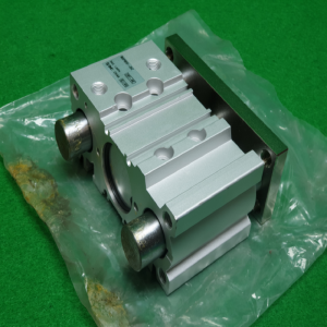 초10788/미사용공압실린더/MGPM32-25Z/SMC