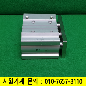 초10789/공압실린더/MGPM25-50Z/SMC