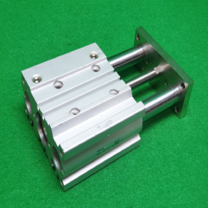 초10789/공압실린더/MGPM25-50Z/SMC