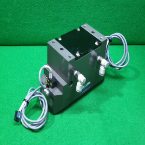 주10321/공압척/AF30LA-63/JRT