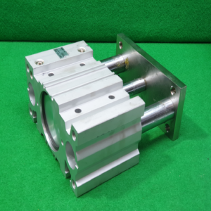 주10322/공압실린더/MGPM63-50Z/SMC