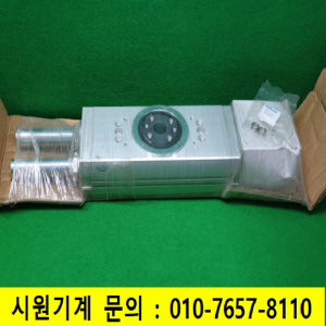 주70236/미사용회전실린더/DRRD-50-180-FH-Y9A-R/FESTO