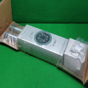 주70236/미사용회전실린더/DRRD-50-180-FH-Y9A-R/FESTO