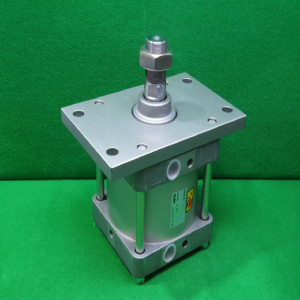 주70238/미사용공압실린더/CS2F160-60/SMC