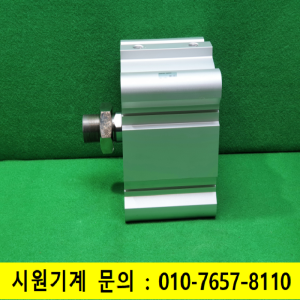 주70239/공압실린더/CQ2B160-50DCMZ/SMC