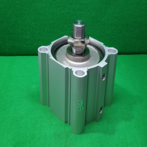 주70239/공압실린더/CQ2B160-50DCMZ/SMC