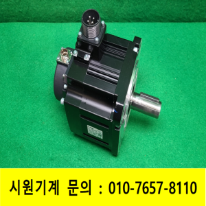 초33181/서보모터/HG-SR102J/1KW/미츠비시