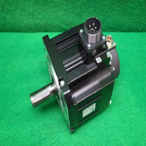 초33181/서보모터/HG-SR102J/1KW/미츠비시
