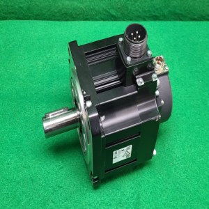 초33182/서보모터/HG-SR102J/1KW/미츠비시