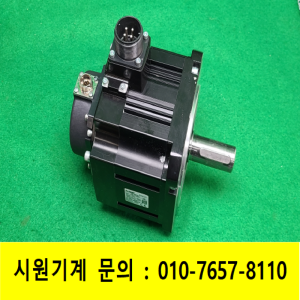 초33182/서보모터/HG-SR102J/1KW/미츠비시