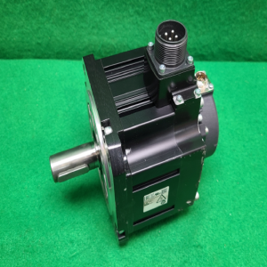 초33183/서보모터/HG-SR102J/1KW/미츠비시
