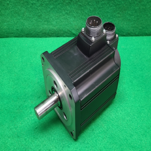 초33184/서보모터/HC-SFS152/1.5KW/미츠비시