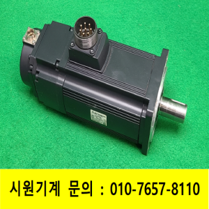 초33185/서보모터/HC-RP203B/2KW/미츠비시
