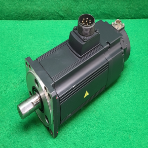 초33185/서보모터/HC-RP203B/2KW/미츠비시