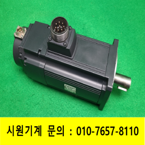초33186/서보모터/HC-RP203B/2KW/미츠비시