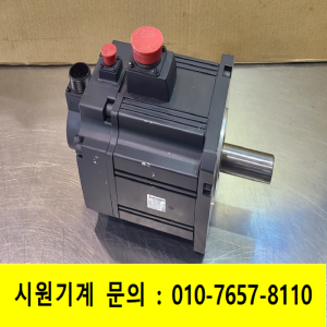 초13744/서보모터/HC-SFS352B/3.5KW/미츠비시