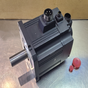 초13744/서보모터/HC-SFS352B/3.5KW/미츠비시