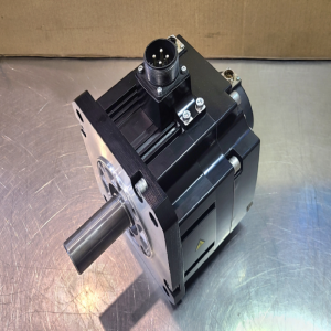 초13745/서보모터/HG-SR202B/2KW/미츠비시
