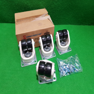 초26317/미사용바퀴/ACMT-600F/ACM600/4개발송/CARRYMASTER