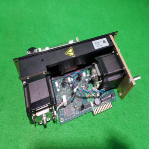 초35211/주사기펌프/디스펜스펌프/PSD8/HAMILTON