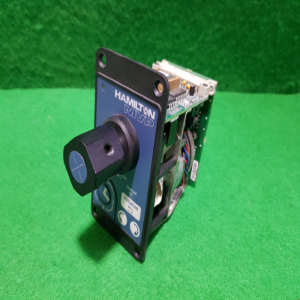 초35212/주사기펌프/디스펜스펌프/PSD8/HAMILTON