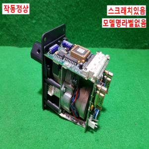 초35212/주사기펌프/디스펜스펌프/PSD8/HAMILTON