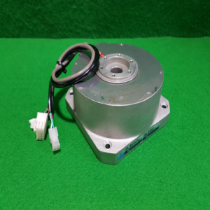 초16111/인덕션서보모터/NMR-SCEIA2A-301A/NSR-RSVU1-05/NIKKIDENSO