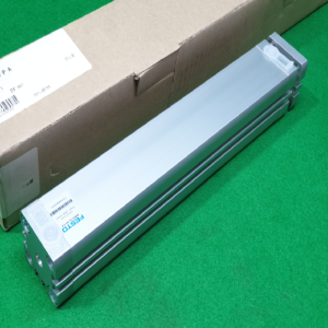 초10797/미사용공압실린더/ADNGF-32-240-P-A/FESTO