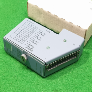 초21058/미사용아날로그입력모듈/7AI774.70