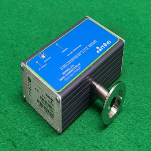 초13751/진공압력게이지/SERIES275/275410-2-GE-P/MKS