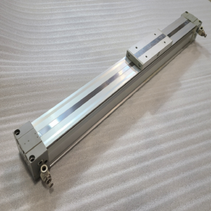 주73034/공압실린더,로드레스실린더/MY1B50-500/SMC