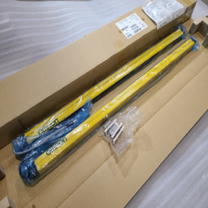 초23619/미사용라이트커튼센서/F3SG-4RA0990-30-L/F3SG-4RA0990-30-D/옴론