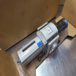노29000/미사용레귤레이터,필터조절기/MS6-LFR-AGD-D6-C-R-M-AS-WP/FESTO