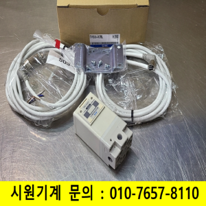노29003/미사용SMC비례밸브,레귤레이터,압력조절기/ITV1030-RC1BL/SMC