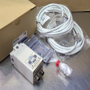 노29003/미사용SMC비례밸브,레귤레이터,압력조절기/ITV1030-RC1BL/SMC