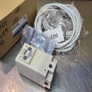 노29004/미사용SMC비례밸브,레귤레이터,압력조절기/ITV1030-RC1BL/SMC