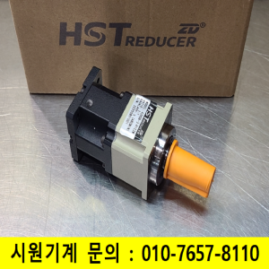 주13108/미사용감속기/42HSB-3-P1EZM/감속비3대1/HST