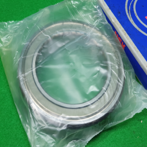 초10798/미사용일제베어링/6022ZZC3/701/NSK